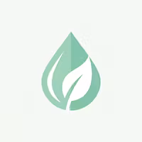 Hygenix