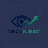 Vision Surebet