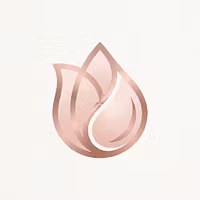 Belle Cosméthique