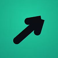 DirectionalBot