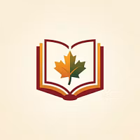 Maple Books