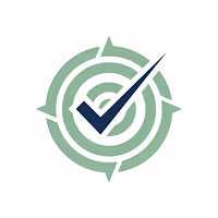 ClarityPlan