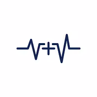 MedBrief