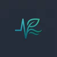 PulseWell