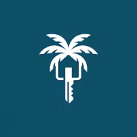 Hooks Hawaii Realty Network