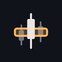 Reclaimradar