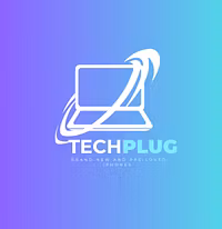 Tech Plug SA