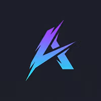 Artify Packs