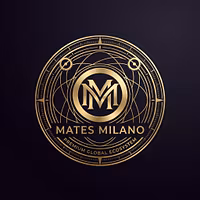 Mates Milano