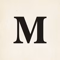 The Metro Herald