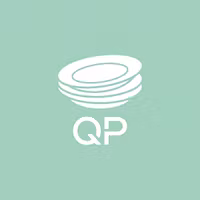 QuickPlates