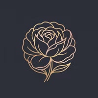 Zahra Florals