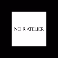 NOIR ATELIER