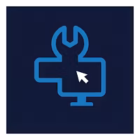 ClickFix PC Pro
