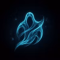 Stellar Wraith