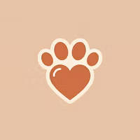 Furry Essentials