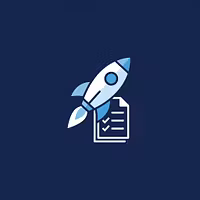 VA Launchpad