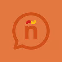 ClubEspañol