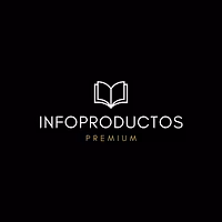 infoproductos premium