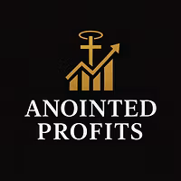 Anointed Profits 