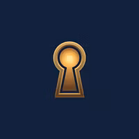 keyhole.history