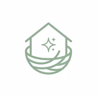 TidyNest Co.