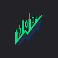 Crypto Edge Academy