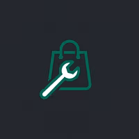 ShopFix Dev