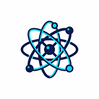 The Science Digest