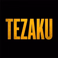 Tezaku Rent