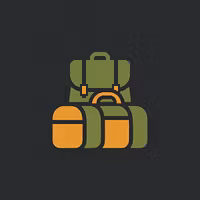 The Gear Depot