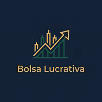 Bolsa Lucrativa