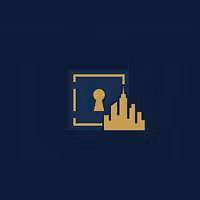 The Property Vault