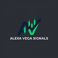 Alexa Vega Signals