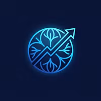 SideStack AI