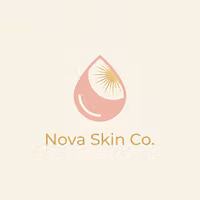 Nova Skin Co.