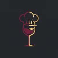 Bar & Bistro Advisory