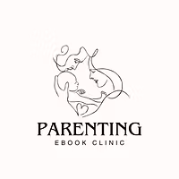 Everything parenting