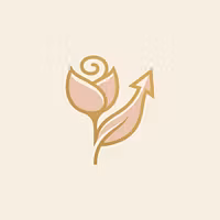 Glow & Grow Academy