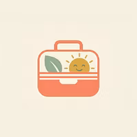 Lunchbox Mama