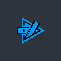xdclip