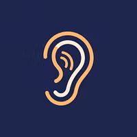 EarShot