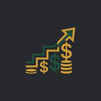 Side Hustle Blueprint