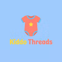 Kiddo Threads