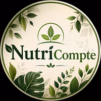 Nutricompte