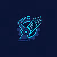 DataForge Robotics