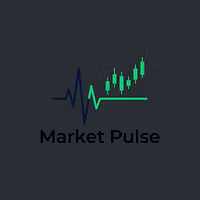 Market Pulse