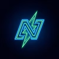 Neon Nate Picks VIP