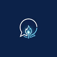 ChatForge