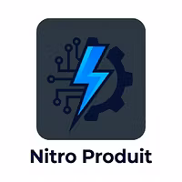 Nitro Produit